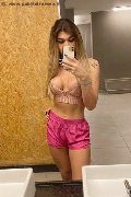 Roma Transex Nicole Machetta 351 06 71 838 foto selfie 54