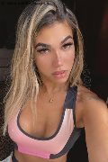 Roma Transex Nicole Machetta 351 06 71 838 foto selfie 52