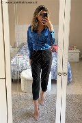 Roma Transex Nicole Machetta 351 06 71 838 foto selfie 6