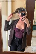 Roma Transex Nicole Machetta 351 06 71 838 foto selfie 14