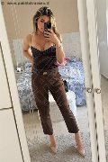 Roma Transex Nicole Machetta 351 06 71 838 foto selfie 30