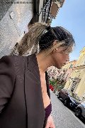 Roma Transex Nicole Machetta 351 06 71 838 foto selfie 15