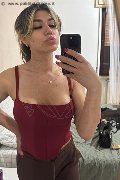 Roma Transex Nicole Machetta 351 06 71 838 foto selfie 21