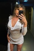Roma Transex Nicole Machetta 351 06 71 838 foto selfie 35