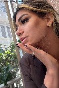 Roma Transex Nicole Machetta 351 06 71 838 foto selfie 11