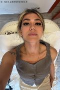 Roma Transex Nicole Machetta 351 06 71 838 foto selfie 10