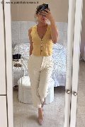 Roma Transex Nicole Machetta 351 06 71 838 foto selfie 25