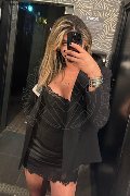 Roma Transex Nicole Machetta 351 06 71 838 foto selfie 38
