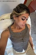 Roma Transex Nicole Machetta 351 06 71 838 foto selfie 9