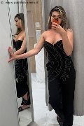 Roma Transex Nicole Machetta 351 06 71 838 foto selfie 18