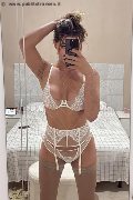 Roma Transex Nicole Machetta 351 06 71 838 foto selfie 24