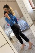 Roma Transex Nicole Machetta 351 06 71 838 foto selfie 7