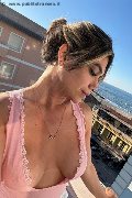 Roma Transex Nicole Machetta 351 06 71 838 foto selfie 32