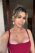 Roma Transex Nicole Machetta 351 06 71 838 foto selfie 12