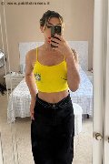 Roma Transex Nicole Machetta 351 06 71 838 foto selfie 22