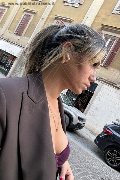 Roma Transex Nicole Machetta 351 06 71 838 foto selfie 16