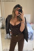 Roma Transex Nicole Machetta 351 06 71 838 foto selfie 27