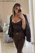 Roma Transex Nicole Machetta 351 06 71 838 foto selfie 29
