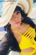 Stradella Transex Nicole Moraes 388 75 17 090 foto selfie 27