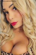 Stradella Transex Nicole Moraes 388 75 17 090 foto selfie 5