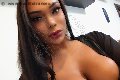 Stradella Transex Nicole Moraes 388 75 17 090 foto selfie 30