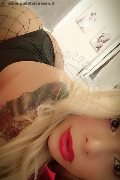 Stradella Transex Nicole Moraes 388 75 17 090 foto selfie 8