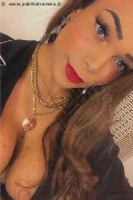 Stradella Transex Nicole Moraes 388 75 17 090 foto selfie 32