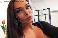 Stradella Transex Nicole Moraes 388 75 17 090 foto selfie 29