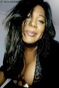 La Coru�a Transex Nicole Pitty  0034665230215 foto selfie 29