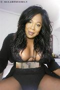 La Coru�a Transex Nicole Pitty  0034665230215 foto selfie 33
