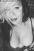 La Coru�a Transex Nicole Pitty  0034665230215 foto selfie 38