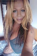La Coru�a Transex Nicole Pitty  0034665230215 foto selfie 46