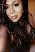 La Coru�a Transex Nicole Pitty  0034665230215 foto selfie 28