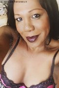 La Coru�a Transex Nicole Pitty  0034665230215 foto selfie 34