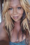 La Coru�a Transex Nicole Pitty  0034665230215 foto selfie 47