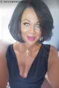 La Coru�a Transex Nicole Pitty  0034665230215 foto selfie 25