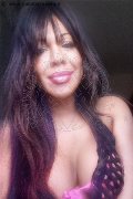 La Coru�a Transex Nicole Pitty  0034665230215 foto selfie 19