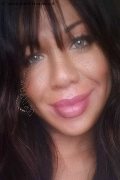La Coru�a Transex Nicole Pitty  0034665230215 foto selfie 20