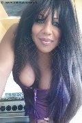 La Coru�a Transex Nicole Pitty  0034665230215 foto selfie 12