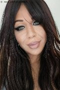 La Coru�a Transex Nicole Pitty  0034665230215 foto selfie 13