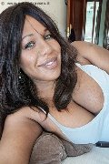 La Coru�a Transex Nicole Pitty  0034665230215 foto selfie 16