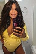 La Coru�a Transex Nicole Pitty  0034665230215 foto selfie 10