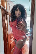 La Coru�a Transex Nicole Pitty  0034665230215 foto selfie 5