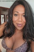La Coru�a Transex Nicole Pitty  0034665230215 foto selfie 2