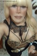  Transex Nicole Vip Venturiny 353 35 38 868 foto selfie 549