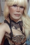  Transex Nicole Vip Venturiny 353 35 38 868 foto selfie 545