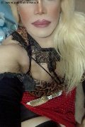  Transex Nicole Vip Venturiny 353 35 38 868 foto selfie 537