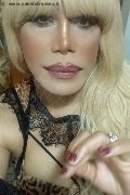  Transex Nicole Vip Venturiny 353 35 38 868 foto selfie 539