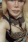  Transex Nicole Vip Venturiny 353 35 38 868 foto selfie 546