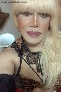  Transex Nicole Vip Venturiny 353 35 38 868 foto selfie 543